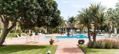 Alquiler Apartamento Marina Puente Romano Marbella