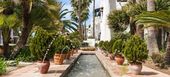 Location Appartement Marina Puente Romano Marbella