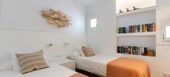 Apartamento en Puente Romano