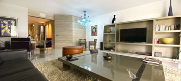 Alquiler Apartamento Dalia Marina Puente Romano