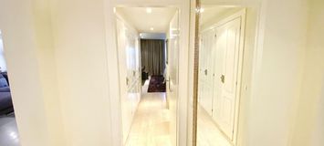 Apartamento en Puente Romano