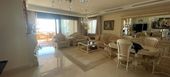 Beachfront Apartment in Marbella