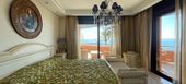 Beachfront Apartment in Marbella