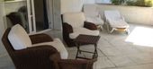 Holiday apartment in Puerto Banus