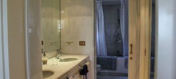 Apartamento de vacaciones en Puerto Banús