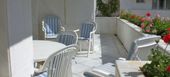 Holiday apartment in Puerto Banus