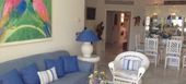 Holiday apartment in Puerto Banus