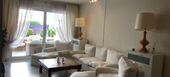 Holiday apartment in Puerto Banus