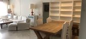 Holiday apartment in Puerto Banus