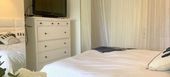 Apartamento de vacaciones en Puerto Banús