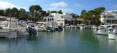 Villa en alquiler en mallorca