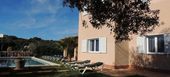 Villa for rent in mallorca