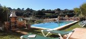 Villa for rent in mallorca