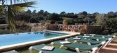 Villa for rent in mallorca