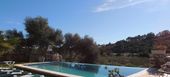 Villa for rent in mallorca