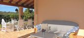 Villa for rent in mallorca