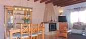 Villa for rent in mallorca