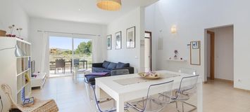 Villa for rent in mallorca