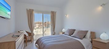 Villa for rent in mallorca