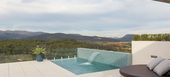 Villa for rent in mallorca