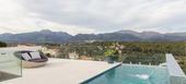 Villa for rent in mallorca