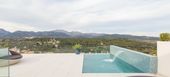 Villa for rent in mallorca