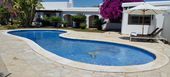 Villa for rent in Ibiza