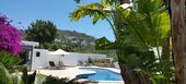 Villa for rent in Ibiza