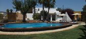 Villa for rent in Ibiza