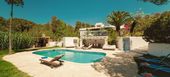 Villa for rent in Ibiza