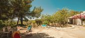 Villa en alquiler en Ibiza