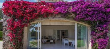 Chalet en alquiler en S'Agaró