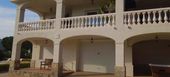 Villa for rent in S'Agaro