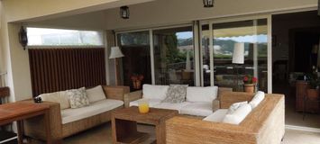 Villa for rent in S'Agaro