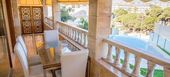 Villa for rent in Lloret de mar