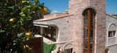 Villa for rent in Lloret de mar