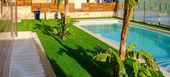 Villa for rent in Lloret de mar