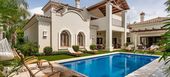 Villa en Alquiler en Golden Mile