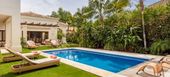 Villa en Alquiler en Golden Mile