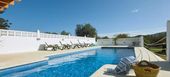 Villa for rent in Sant Rafel de Sa Creu