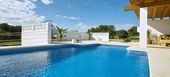 Villa for rent in Sant Rafel de Sa Creu