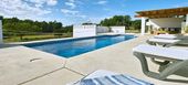 Villa for rent in Sant Rafel de Sa Creu