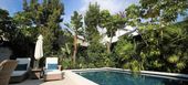 Villa for rent in Marbella