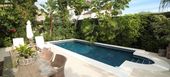 Villa for rent in Marbella