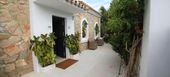 Villa for rent in Marbella