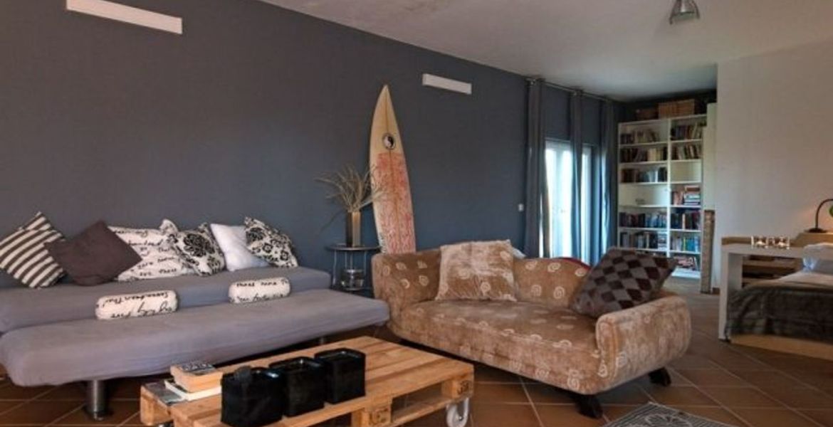 Apartamento en alquiler en Portugal
