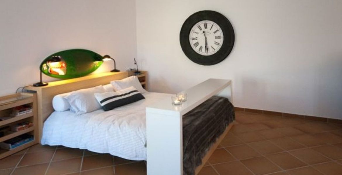 Apartment for rent in Portugal