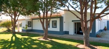 Apartamento en alquiler en Portugal