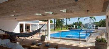 Apartamento en alquiler en Portugal