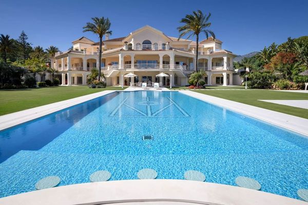 Thumbnlg luxury villa marbella 37